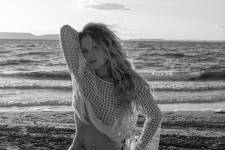 Nathalie AMALLA - STUDIO CHRYSALIN'S