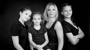 61d55a542a36c-frederic-sicard-photographie-famille.jpeg