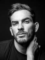 Frédéric SICARD - Frédéric Sicard Photographe