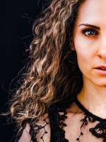 Frédéric SICARD - Frédéric Sicard Photographe