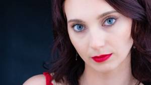 Frédéric SICARD - Frédéric Sicard Photographe