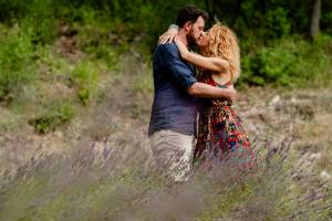 Andrea MARTINETTI - ANDREA MARTINETTI