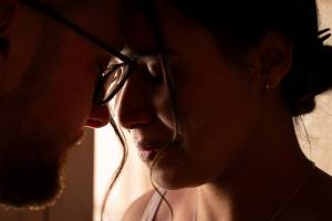 Léa LAMPAZONA - LAMPAZONA LEA