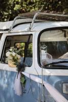 Chloé DHALLENNE - CHLOE DHALLENE PHOTOGRAPHIE