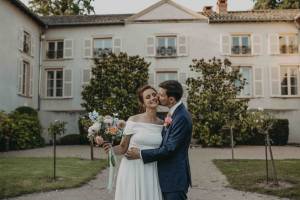 Estelle THAUVY - ESTELLE THAUVY