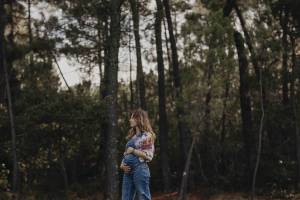 Estelle THAUVY - ESTELLE THAUVY