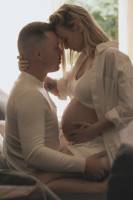 Gwendoline MEZIAT - Gwendoline MEZIAT