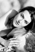 Martine SANCHEZ - M.STUDIOPHOTO13