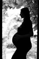 Vicky FERRE - VICKY FERRE PHOTOGRAPHIE