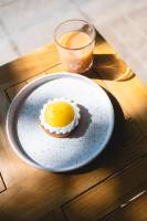 Robin GROSJEAN - GROSJEAN ROBIN