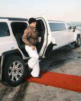 Robin GROSJEAN - GROSJEAN ROBIN