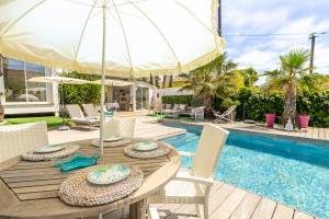 JOSÉ MANUEL PACHECO - JOSE MANUEL PACHECO