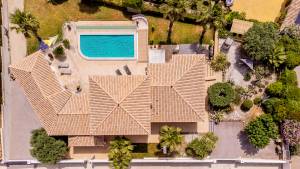 JOSÉ MANUEL PACHECO - JOSE MANUEL PACHECO