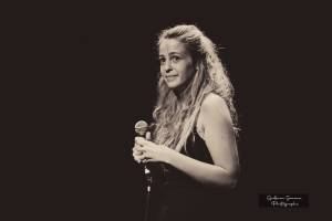 Guillaume SAMAMA - SAMAMA