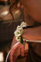 Charlotte ROUX SABRI - CHARLOTTE ROUX