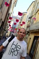 Virginie GORJU - BOOST AVEC VIRGINIE