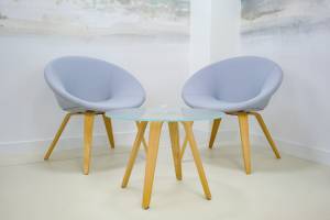 Luis LAGREN - LAGRENERIE