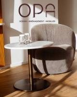 Luis LAGREN - LAGRENERIE