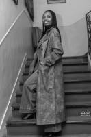 MAURICE MERCHRIST DEGBEDJI - MAGIC RECORDS