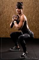 Pascal CONREAUX - CONREAUX PASCAL