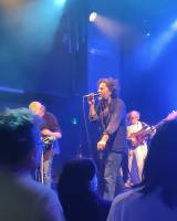 Laurent SERGEANT - Drone inspir