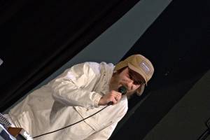 Laurent SERGEANT - Drone inspir