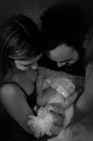 Nathalie AMALLA - STUDIO CHRYSALIN'S