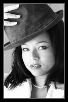 Nathalie AMALLA - STUDIO CHRYSALIN'S