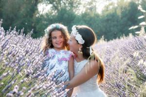 Caroline CARPENTIER - CAROLINE CARPENTIER PHOTOGRAPHIE